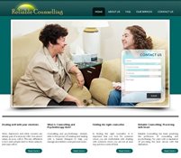 Reliable Counselling