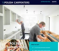Polish Carpenters